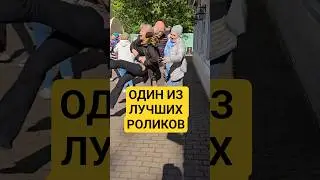 ❤️ Сокольники. 👍👍👍 Что творилось на танцах  в выходные!! Танцуют все!!! 