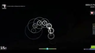S  P  A  C  E  D  stream godmode +HR