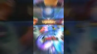 Grabe mag fanny! 😱 #mobilelegends #mlbb