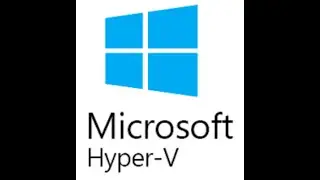 How to Install Nested Hyper-V 2019 on Proxmox