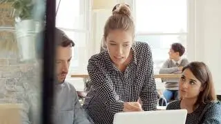 Introducing the Altair Unlimited Data Analytics Appliance