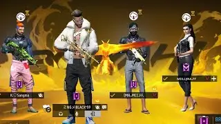 Bani ex bani tex 🥴🥴💯 daw angni kagiban baitda bast 😘😘❤️❤️❤️