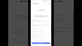 Vivo X100 New Update (421MB) Apr 2024 🔥🔥#shorts #vivox100 #vivo #vivox100series