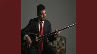 Hüdayda