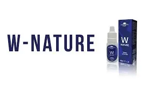 W-NATURE