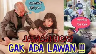 bokep [ Bodoran Kepo ] pemersatu bangsa || kepoin yuk !!! KELAKUAN WARGA JAMAN NOW