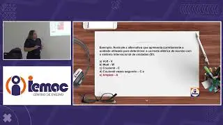 #programa conexões |  Tema: Inteligência Emocional & Carreira