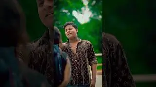 Tumse milke dil ka Haal ❤️😅ll Vishal Rajput shorts #vishalsinghrajput #celebratewithshorts