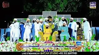 1ST POSITION 😍❤️🥰 (جامعۃ المدینہ فیضان قطب مدینہ)