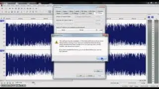 COMO ATIVAR PLUGINS VST SOUND FORGE PRO10