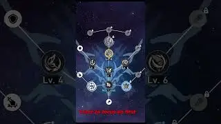 Don't Build SEELE wrong! Best E0 Guide and Build (Light Cones, Relics, Ornaments etc)