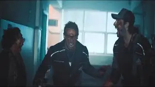 These Ghostbusters Youtubers enter a school where they die one by one.