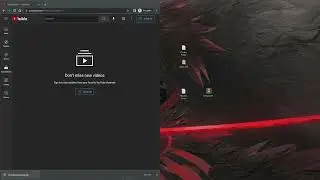How To Free Download & Install SideFX Houdini FX 19 0 Crack