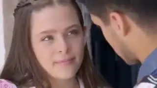 La Rosa De Guadalupe| Amor De Hermanas|Parte 1|