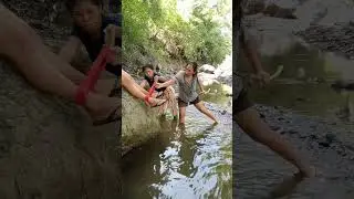 Tiil sa bato #khemyattv #funny  #comedyvideos #khemyattv #justforfun #comedy #funnyvideos