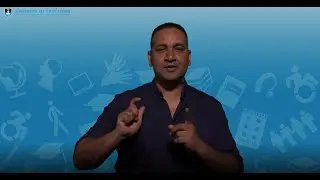 Understanding Deaf culture and community