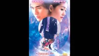 Топ-20 лучших дорам / my favourite Asian drama