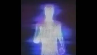 VHS Spectre - Cyberdreaming (2021)