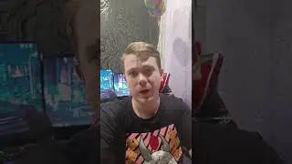 разгоняем старый пк 