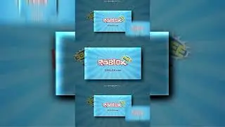 (YTPMV) IT'S FREE! Scan^2