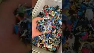 What to do with your PLA waste? ♻️