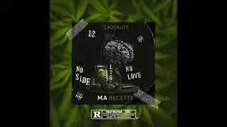 LaQualité - Ma Recette (Audio)