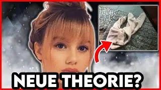 Rebecca Reusch - neue Theorie, Twitterprofil von Jessica & ein dubioses Foto von der Plüschjacke!