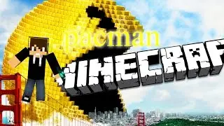 я пакман ?