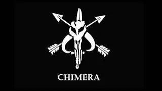 Motivation Kama. How to play Airsoft#2