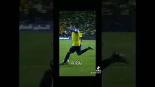 Раньше время было намного лучше чем сейчас#шортс