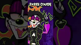 NEVER CALL ME THAT! (TikTok)