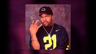 [FREE] Freestyle Type Beat - 