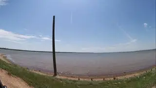 VLOG: МОРЕ 2019