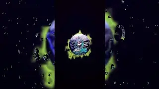 Saber Effect #xml_file 🌼❤️ Alight Motion New logo editing xml file 🔥💫 #trending