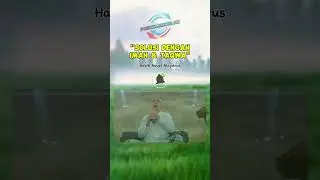 Solusi dengan Iman&Taqwa #videoshort #poinkajianislam #shorts