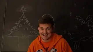 Dear Santa 3: Son of Son of Dear Santa
