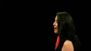 öykü berk 2008 yeni dinlemiyen pişman