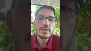 обращение к жителям мкрн Исмаил-бей и Спутника-1