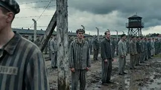 Inside Jasenovac: The Brutality That Horrified the Third Reich | Documentary