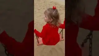 Тане 20 лет😁.Этой девочке 20ть?😂