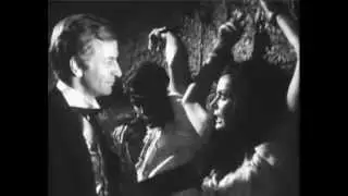 Nightmare Castle (1965)