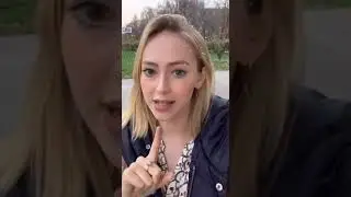 Отзыв молодежи после запуска автоворонки.