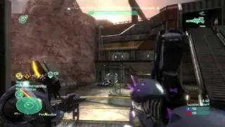 Thanks Wraith