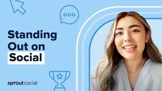 How to Stand Out on Social Media