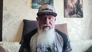 Ответы на вопросы. Коксартроз.