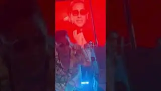 Aunque pasen los años, aunque pasen los meses 🔥