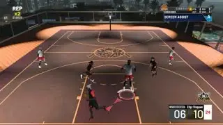 NBA 2K21_20210804160326