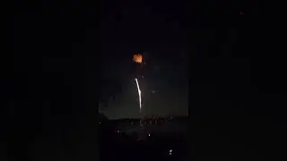 4th of July 2021