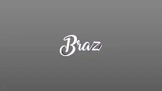 Testing Braz style preview pls rate (10/?) (KIBE)