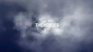 Cloud titles